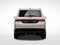 2027 Jeep Grand Wagoneer Overland