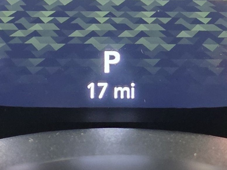 2025 Jeep Gladiator Willys