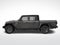 2027 Jeep Gladiator Rubicon