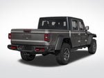 2027 Jeep Gladiator Rubicon