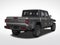 2027 Jeep Gladiator Rubicon