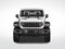 2027 Jeep Gladiator Rubicon