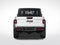 2027 Jeep Gladiator Rubicon