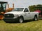 2022 RAM 1500 Classic Express