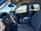 2022 RAM 1500 Classic Express