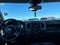 2022 RAM 1500 Classic Express