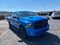 2022 RAM 1500 Classic Express
