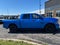 2022 RAM 1500 Classic Express