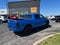 2022 RAM 1500 Classic Express