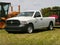2021 RAM 1500 Classic Express