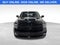 2020 RAM 1500 Classic Express