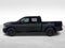 2020 RAM 1500 Classic Express