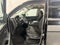2020 RAM 1500 Classic Express