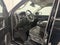 2020 RAM 1500 Classic Express