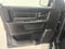 2020 RAM 1500 Classic Express