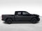 2020 RAM 1500 Classic Express