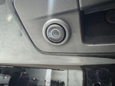 2020 RAM 1500 Classic Express