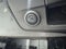2020 RAM 1500 Classic Express