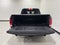 2020 RAM 1500 Classic Express