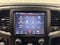 2020 RAM 1500 Classic Express