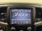 2020 RAM 1500 Classic Express