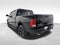 2020 RAM 1500 Classic Express
