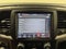 2020 RAM 1500 Classic Express