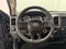 2020 RAM 1500 Classic Express