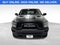2020 RAM 1500 Classic Warlock