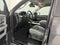 2020 RAM 1500 Classic Warlock