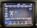 2020 RAM 1500 Classic Warlock