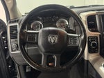 2020 RAM 1500 Classic Warlock