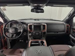 2017 RAM 1500 Sport