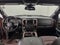 2017 RAM 1500 Sport