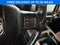 2017 RAM 1500 Sport