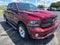 2017 RAM 1500 Sport