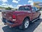 2017 RAM 1500 Sport