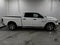 2017 RAM 1500 SLT Outdoorsman