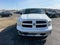 2017 RAM 1500 SLT Outdoorsman