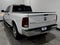 2017 RAM 1500 SLT Outdoorsman