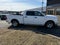 2017 RAM 1500 SLT Outdoorsman