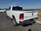 2017 RAM 1500 SLT Outdoorsman