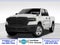 2027 RAM 1500 Tradesman