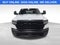 2027 RAM Ram 1500 Tradesman
