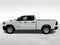 2027 RAM Ram 1500 Tradesman