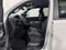 2027 RAM Ram 1500 Tradesman