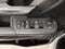 2027 RAM Ram 1500 Tradesman