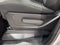 2027 RAM Ram 1500 Tradesman