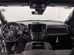2027 RAM Ram 1500 Tradesman