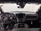 2027 RAM Ram 1500 Tradesman
